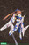 09 - Sol Raptor