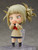 My Hero Academia - Himiko Toga (#1333)