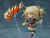 My Hero Academia - Himiko Toga (#1333)