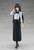 Tsukihime - Akiha Tohno (Pop Up Parade Ver.)