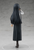 Tsukihime - Akiha Tohno (Pop Up Parade Ver.)
