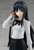 Tsukihime - Akiha Tohno (Pop Up Parade Ver.)
