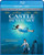 Castle In The Sky Blu-Ray/DVD