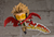 My Hero Academia - Hawks (#2065)