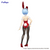 Re:ZERO - Rem (BiCute Bunnies Red Ver.)