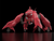 Type97 TFV-EX Crab-Man High Leg (Moderoid Ver.)