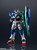 Mobile Suit Gundam 00 - 00 Qan[T] (Gundam Universe Ver.)