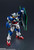 Mobile Suit Gundam 00 - 00 Qan[T] (Gundam Universe Ver.)