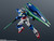 Mobile Suit Gundam 00 - 00 Qan[T] (Gundam Universe Ver.)