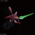 Gundam Epyon (#38)