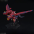 Gundam Epyon (#38)