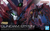 Gundam Epyon (#38)