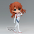 Neon Genesis Evangelion - Asuka Langely Plugsuit Style (Qposket Ver. A)