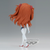 Neon Genesis Evangelion - Asuka Langely Plugsuit Style (Qposket Ver. A)