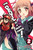 The Devil Is A Part Timer - Vol. 2