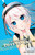Kaguya-sama Love Is War - Vol. 04