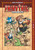 Fairy Tail - Omnibus 1