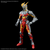 1/12 Ultraman Suit Zero SC Ver. (Action)