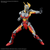 1/12 Ultraman Suit Zero SC Ver. (Action)
