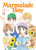 Marmalade Boy Collector's Edition - Vol. 4