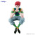 Hunter x Hunter - Hisoka (Noodle Stopper Ver.)