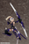 06 - Asra Archer (Shadow Edition)