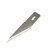 Excel - #2 Blades