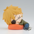 Chainsaw Man - Denji Sleeping (Qposket Ver.)