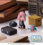 Spy x Family - Anya Forger (Pretend Play Ver.)