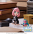 Spy x Family - Anya Forger (Pretend Play Ver.)
