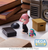 Spy x Family - Anya Forger (Pretend Play Ver.)