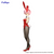 Re:ZERO - Ram (BiCute Bunnies Red Color Ver.)