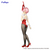 Re:ZERO - Ram (BiCute Bunnies Red Color Ver.)