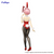 Re:ZERO - Ram (BiCute Bunnies Red Color Ver.)