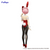 Re:ZERO - Ram (BiCute Bunnies Red Color Ver.)