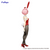 Re:ZERO - Ram (BiCute Bunnies Red Color Ver.)