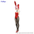 Re:ZERO - Ram (BiCute Bunnies Red Color Ver.)
