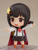 KonoSuba - Komekko (#2122)