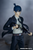 Chainsaw Man - Aki Hayakawa (Pop Up Parade Ver.)