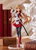 Sword Art Online - Asuna: Aria of a Starless Night Ver. (Pop Up Parade Ver.)