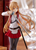Sword Art Online - Asuna: Aria of a Starless Night Ver. (Pop Up Parade Ver.)