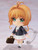 Card Captor Sakura: Clear Card - Sakura Kinomoto  (Junior High Uniform Ver. #918)