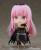 Hololive - Mori Calliope (#2118)