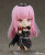 Hololive - Mori Calliope (#2118)