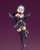 Arcanadea - Lumitea ReACT-A