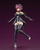 Arcanadea - Lumitea ReACT-A