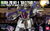 Mobile Suit Gundam 0080 - RX-78 NT-1 Gundam NT1 (#047)