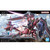 Immortal Justice Gundam