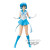 Sailor Moon - Sailor Mercury (Glitters & Glamours Ver. B)