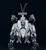 Horizon: Forbidden West - Thunderjaw (Moderoid Ver.)
